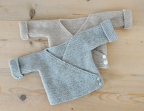 Easy Baby Cardigan Knit Patterns Archives Free Baby Knitting