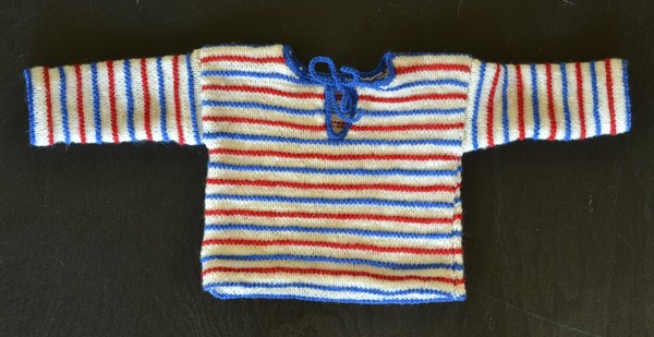 Easy Baby Cardigan Knit Patterns Archives Page 4 Of 4
