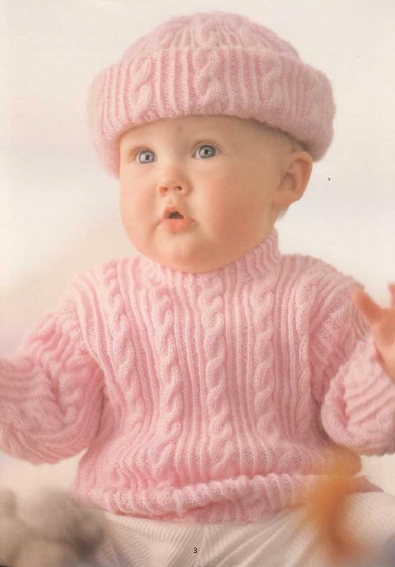 patons-little-angels-baby-cardigan-free-knit-pattern-booklet-free-baby-knitting